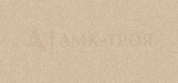 Столешница матовая 38х600х4100 Пескара