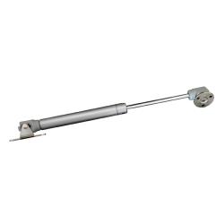 Кронштейн газ 120 Н Серый MF