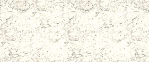 Столешница матовая 38х600х3000 Миланский мрамор top surface (01-04)