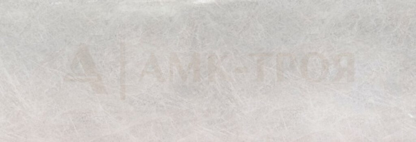 Кромка 50х3000 матовая  Розовый кварц (2)