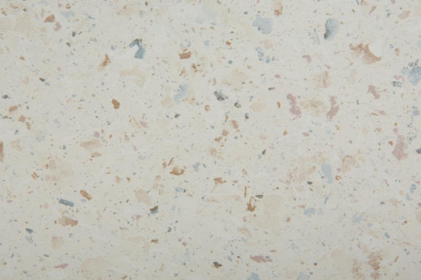 Столешница матовая 38х800х3000 Лукка