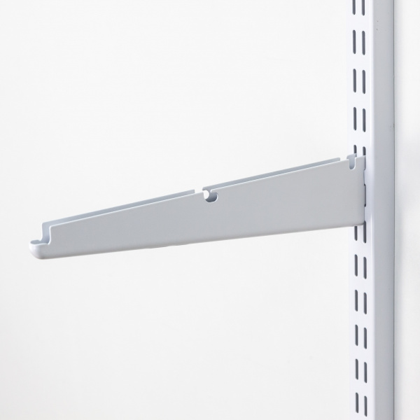 Кронштейн 320 Белый