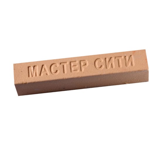 Воск мебельный Клён мэдисон 5718 Мастер Сити