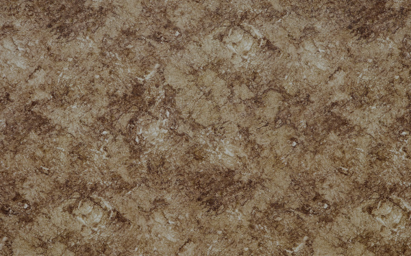 Столешница матовая 38х800х3000 Мадрид