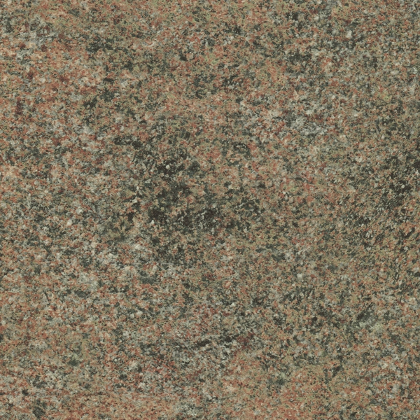 Угловой элемент матовый 38х850 Техасский каньон