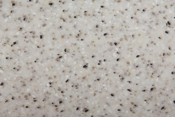 Столешница матовая 38х600х3000 Гренобль