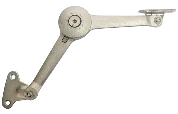 Клок Универсальный FIT