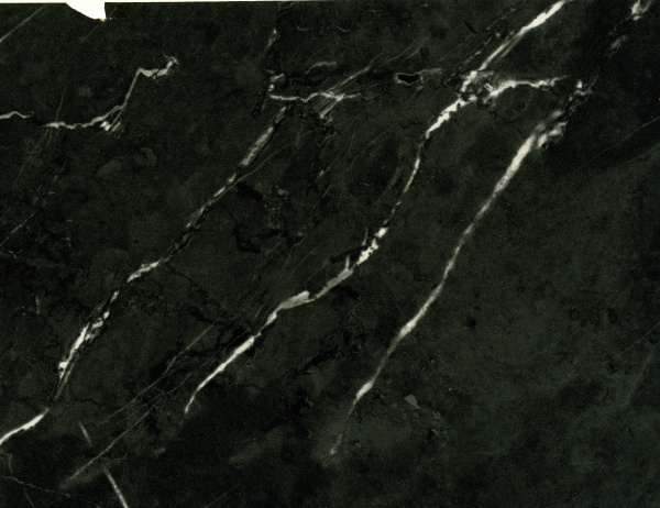 Столешница матовая 38х800х3000 Морион (4) 