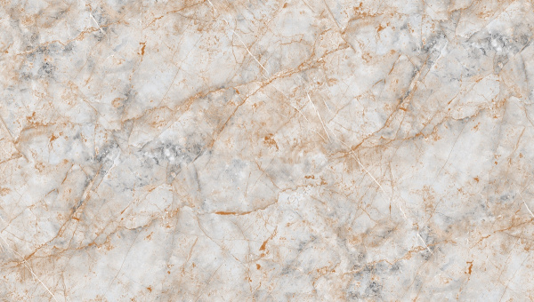 Щит матовый 6х600х3000 Барселона