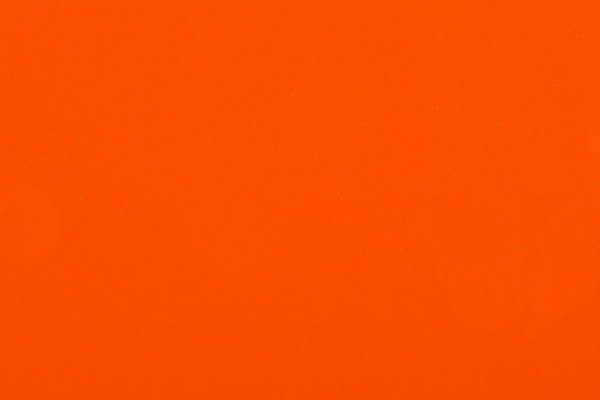 Столешница глянцевая 38х600х3000 Оранжевые Бархатцы