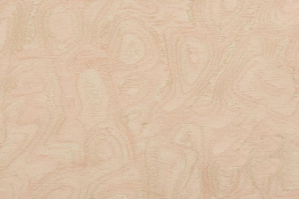 Столешница глянцевая 38х600х3000 Радика Миндальная