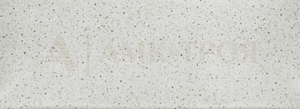 Щит матовый 38х600х3000 ВЕВО top surface (01-04) Щит матовый 38х600х3000 ВЕВО top surface (01-04)