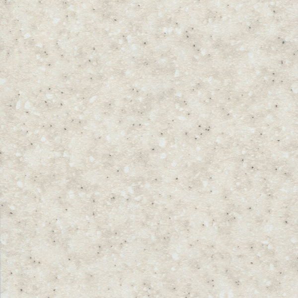 Столешница глянцевая 38х1200х3000 Берилл бежевый