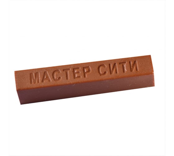 Воск мебельный Береза золотая 5700 Мастер Сити