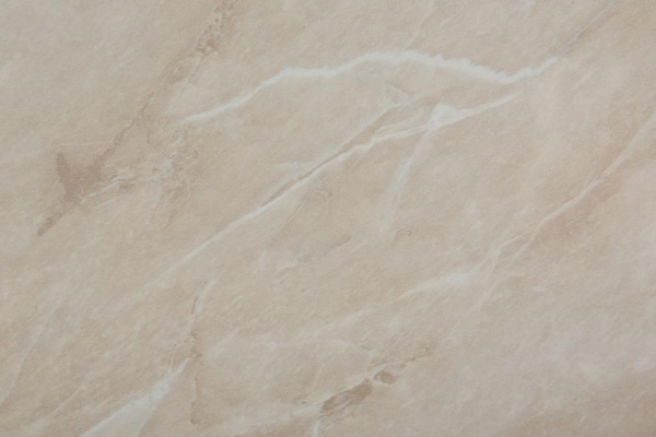 Кромка 50х3000 матовая Мрамор бежевый светлый
