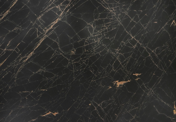 Кромка 50х3000 матовая Мрамор Фиор тёмный