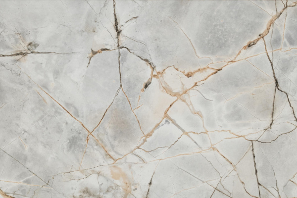 Столешница матовая 38х800х4200 Оникс Азул