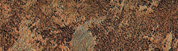 Столешница матовая 38х600х3000 Урбан