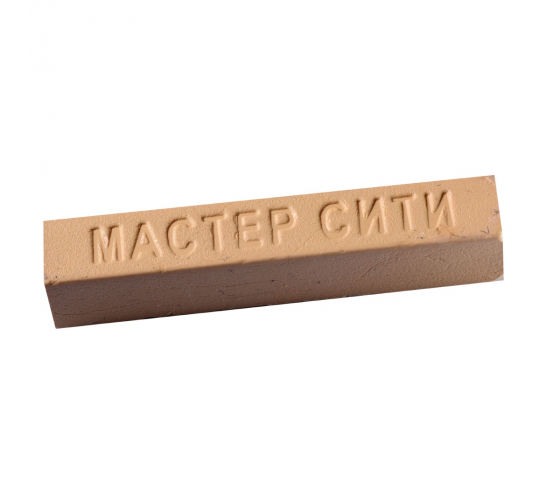 Воск мебельный Клён ванкувер 5706 Мастер Сити