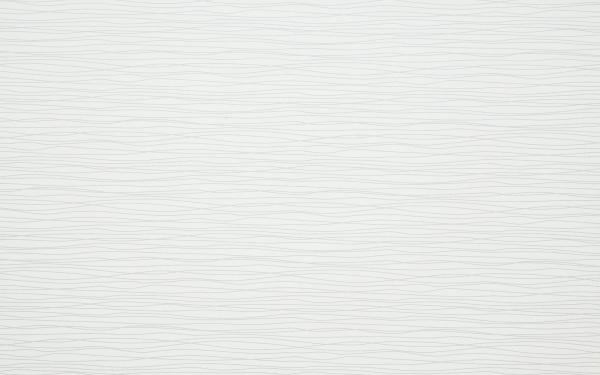 Кромка 32х3000 матовая Ледяной дождь С клеем  СНЯТ