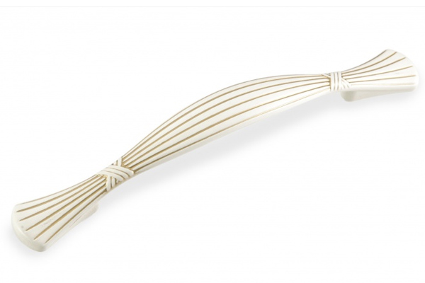 Ручка скоба FS-135 96 Золото