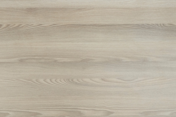 Щит матовый 6х600х3000 Ясень навара СНЯТ