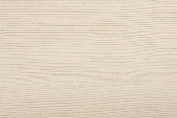 Столешница матовая 38х600х4100 Дуглас светлый