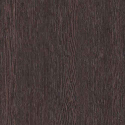 Панель матовая 8х730 мм Венге (246 Wenge)