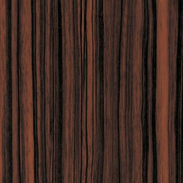 Профиль глянцевый 1004-Y Эбони (604 SUPER ABANOZ)