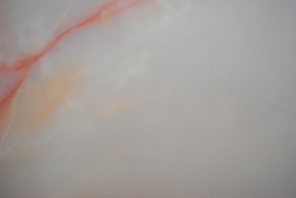 Столешница матовая 38х600х4100 Перито жемчужный