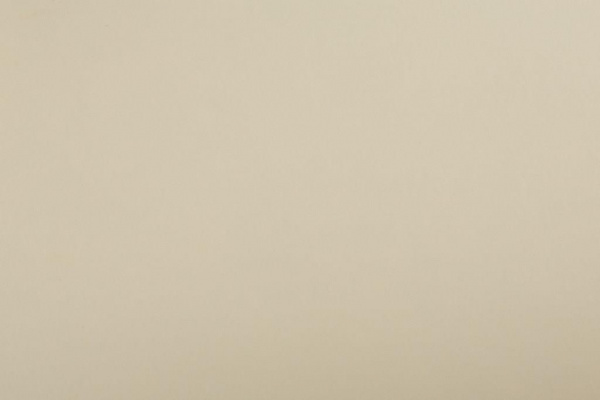 Столешница матовая 38х600х3000 Песок