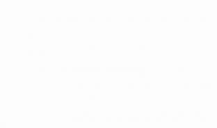 Панель матовая EVOGLOSS 10мм P001 Белый