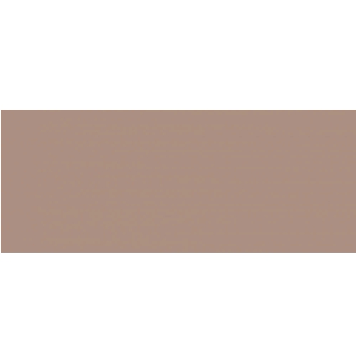 Кромка глянцевая 0,8х22 мм P103 Вижен MINK HG