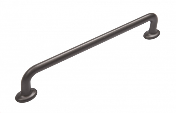 Ручка скоба ICELINE RS 294 160 Тефлон