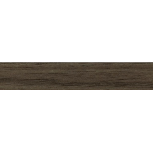 Кромка глянцевая 1х22 мм P310 Империя IMPERIA HG