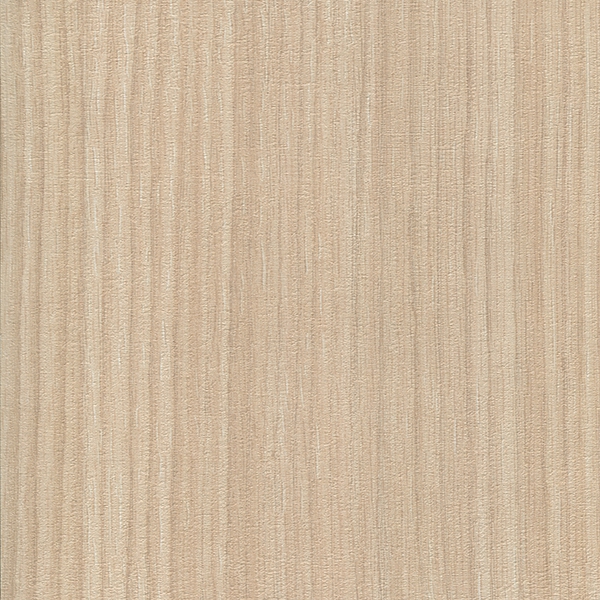 Кромка 32х3000 матовая Ясень светлый С клеем