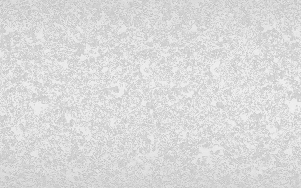 Столешница матовая 38х800х4200 Королевский жемчуг белый Столешница матовая 38х800х4200 Королевский жемчуг белый