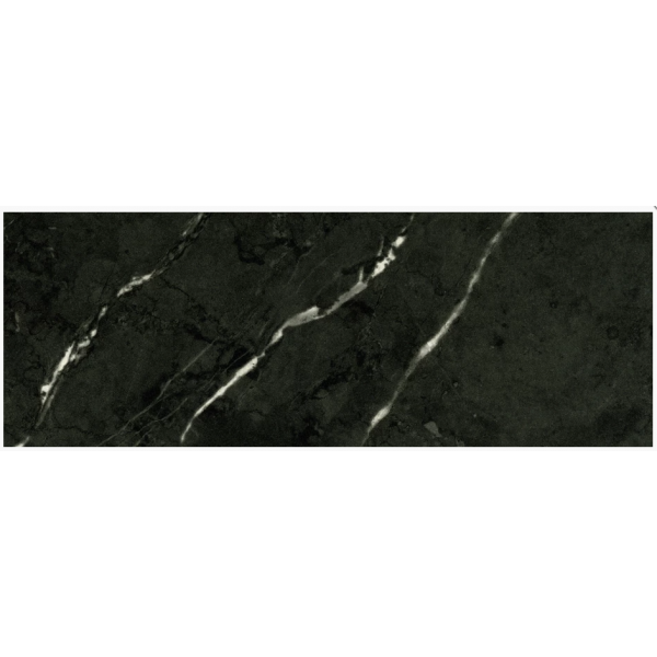 Кромка 50х3000 матовая Морион top surface