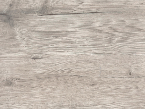 Кромка 50х3000 матовая Дуб серый