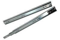 Направляющая шариковая 45\350 мм пружина AMIX