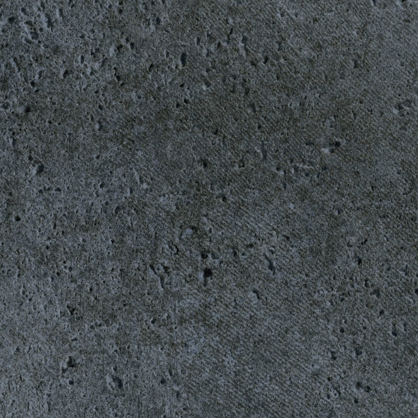 Столешница матовая 38х600х4100 Марсианская капля СНЯТ