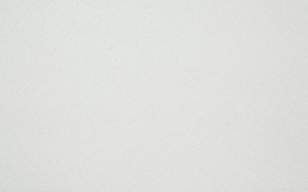 Столешница матовая 38х600х4200 Бриллиант белый