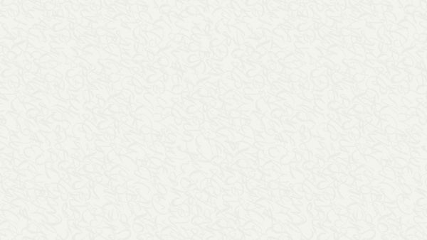 Столешница матовая 38х600х3000 Латиница белая