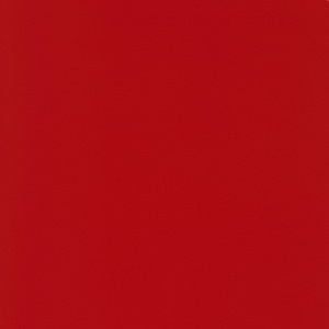Профиль матовый 1003 А Красный (340 Kirmizi)