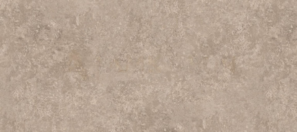 Щит матовый 6х600х3000 Бетон беж (3)