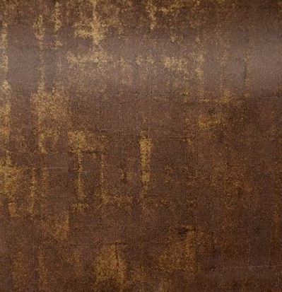 Столешница глянцевая 38х600х3000 Золотисто-коричневая геометрия с перламутром