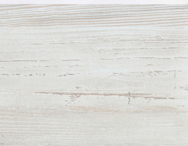 Столешница матовая 38х600х4100 Винтерберг Столешница матовая 38х600х4100 Винтерберг