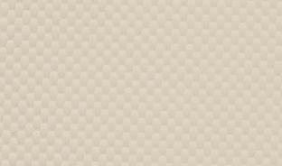 Кромка глянцевая 1х22 240 Соты кремовые Турция