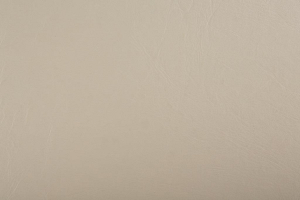 Кромка 50х3000 матовая Светло-бежевая кожа