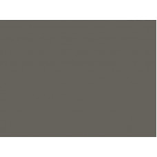 Кромка матовая 0,8х22 Королевский серый ROYAI GREY